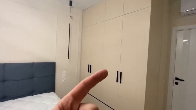 КРУТАЯ МЕБЕЛЬ ПОД ЗАКАЗ 2023! МЕБЛИРОВКА КВАРТИРЫ ПОД КЛЮЧ В МОСКВЕ. ВСЕ ЦЕНЫ В ОПИСАНИИ смотреть онлайн