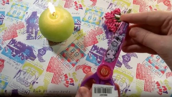 BACK TO SCHOOL:ПОКУПКИ К ШКОЛЕ