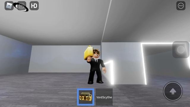 Lil Nas X Industry Baby id Roblox code смотреть онлайн