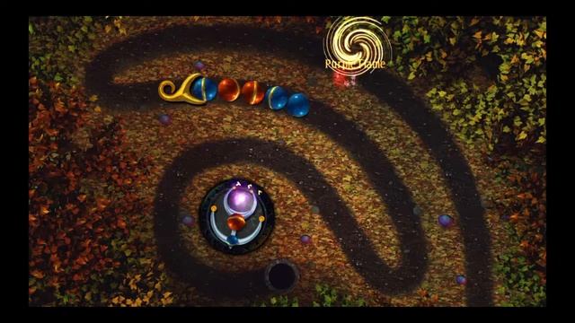 Sparkle 2 Walkthrough Campaign Gameplay Part 1 - Day 1-10 смотреть онлайн