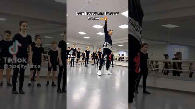MODERN TALKING TUZELITY ?Brother Louie Remix ?  NEON MODE | SHUFFLE DANCE | TIKTOK COMPILATION