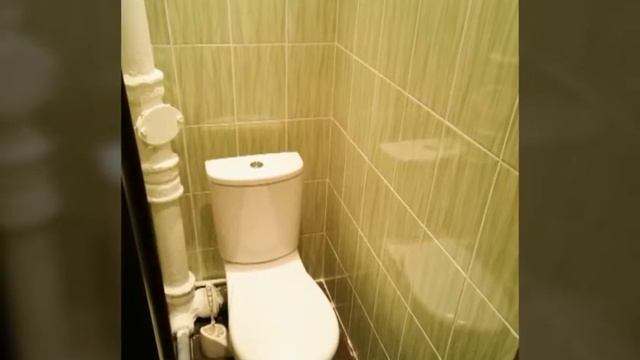 Квартира в Щелково дешево продам куплю смотреть онлайн