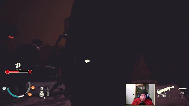 I Lost 10 Survivors On Just One Map (it got emotional) смотреть онлайн