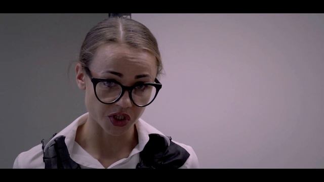 Буллинг смотреть онлайн