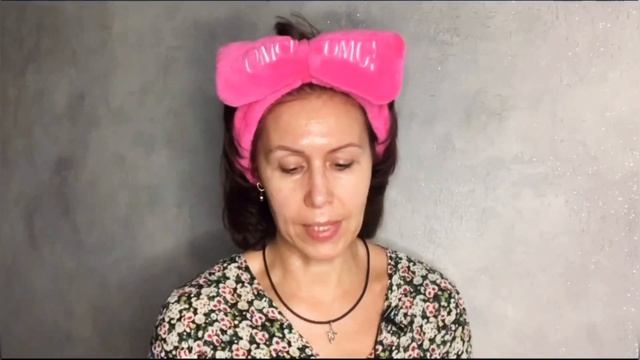 ГАЛЬВАНИК СПА (GALVANIC SPA NU SKIN) инструкция на русском . Как подтянуть овал лица смотреть онлайн
