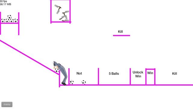 хардкорный ПОГО HEPPY WEELS смотреть онлайн