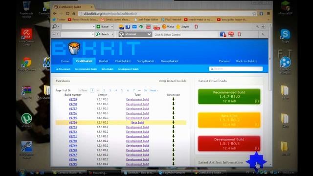 tutorial смотреть онлайн