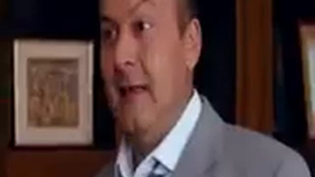 хлеб соль баня смотреть онлайн