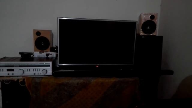 DIY SPEAKER TEST смотреть онлайн