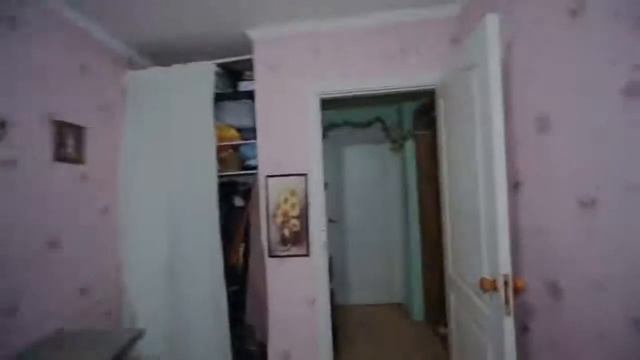 AMONG US В РЕАЛНОЙ ЖИЗНИ! НАЙТИ ПРИДАТЕЛЯ! *АМОНГ ас* ПАТУСТОРОННИЕ смотреть онлайн