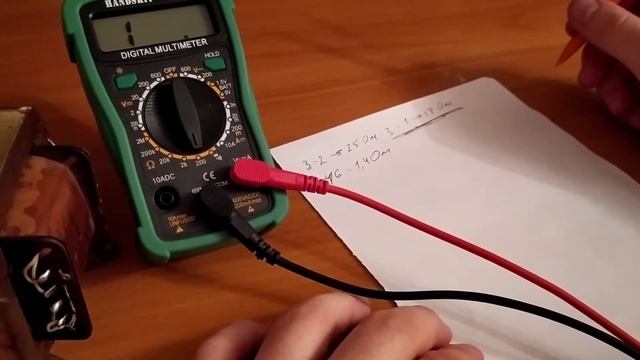 Трансформатор напряжения, для чего нужен для чего применяется смотреть онлайн