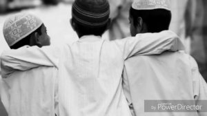 ? Сборник самых Красивых? #нашиды  Успокоение души?