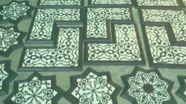 #Потолок #гипсокартон, #МДФ dizayni, turlari, potolok, gipsokarton, mdf смотреть онлайн