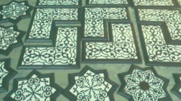 #Потолок #гипсокартон, #МДФ dizayni, turlari, potolok, gipsokarton, mdf