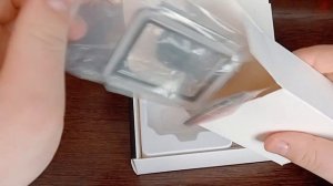 ОБЗОР НА ЭКШЕН-КАМЕРУ SJCAM SJ8 DUAL SCREEN