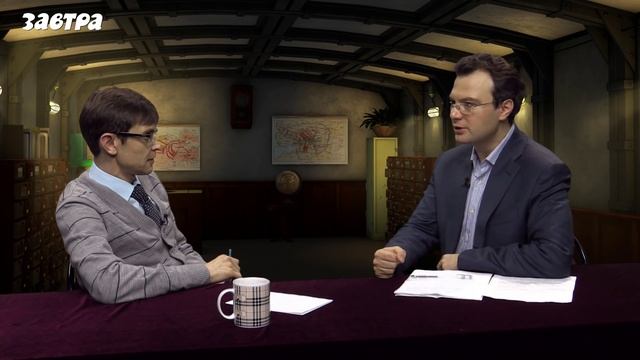 Оболганная война. К 110 летию окончания русско-японской войны смотреть онлайн