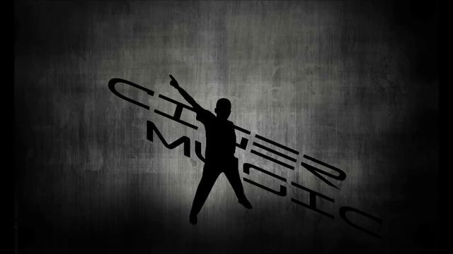 Allysia - Поцелуй меня смотреть онлайн