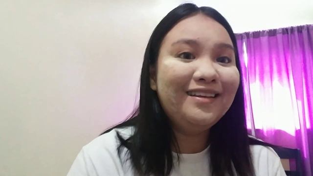 Makeup Inspired By Lisa Manoban | Tine Tuando