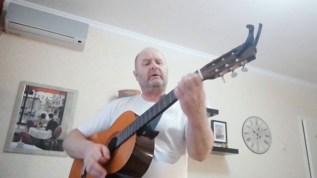 Ночь смотреть онлайн