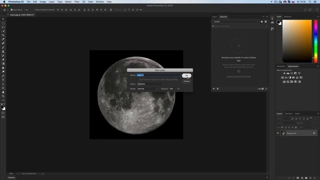 Топ 3 фишки в Adobe XD которые знают не все | Tips and tricks смотреть онлайн
