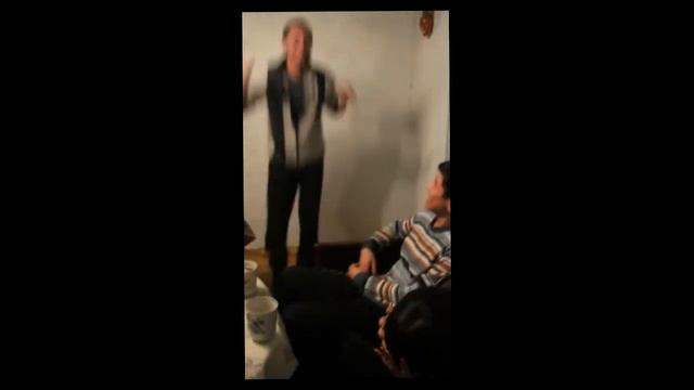 DubStep - Крокодил смотреть онлайн