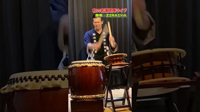 サウジアラビアで鍛えられたものは・・・#遠西篤治#106 смотреть онлайн