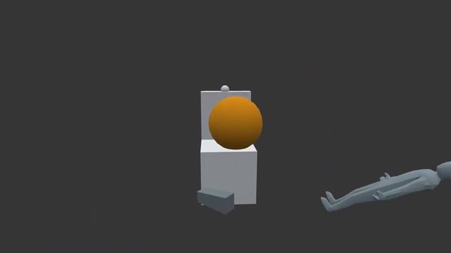 Плохая анимация Skibidi toilet 2 full screen смотреть онлайн