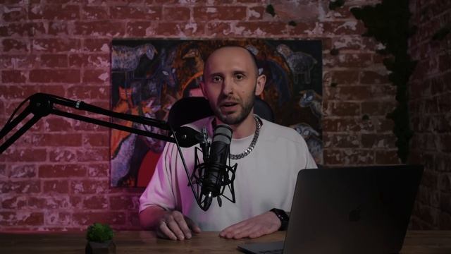 ПРЛ и БАР. Отличия пограничного расстройства личности и биполярного аффективного расстройства смотреть онлайн