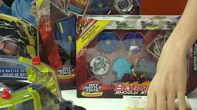 Beyblade Zankye Ultimate Fan 2015 Giveaway Exp Dec31st смотреть онлайн