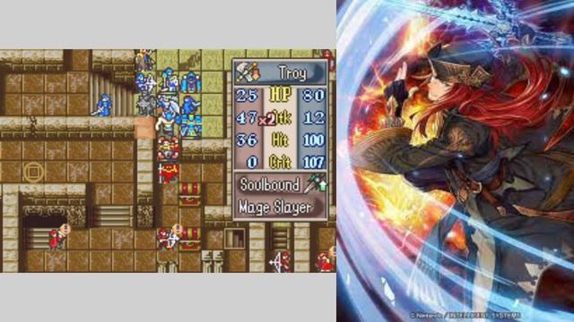 Souls of the forest Chapter 14x Lunatic mode смотреть онлайн
