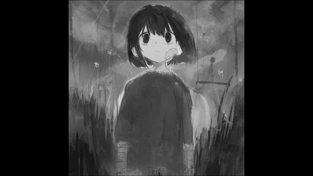 [FREE FOR PROFIT] Hyperpunk x alt rock x hyperpop type beat - "Хватит 3 (prod. kooishi) смотреть онлайн