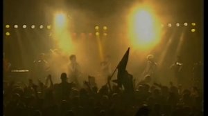 Король и Шут   Блуждают тени Ели мясо мужики, 1999