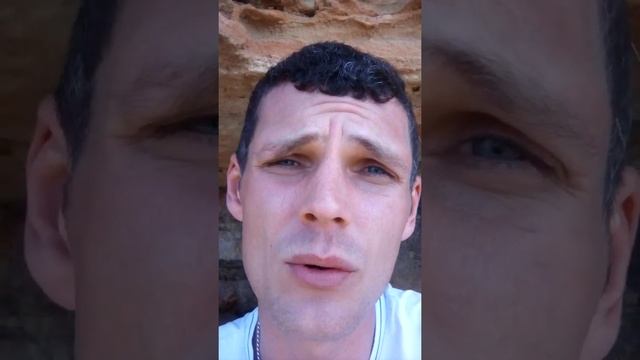 что делать если забыл наживку на рыбалку смотреть онлайн