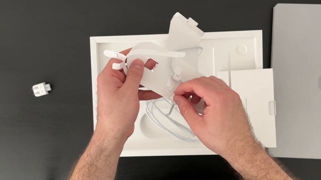 Unleashing The Power Of Apple Silicon смотреть онлайн