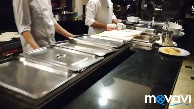 Полный Обзор AQUA BLU 4*. SHARM EL SHEIKH 21.06.2019. смотреть онлайн