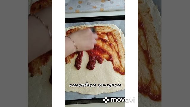 Наука о Здоровье и Жизни
