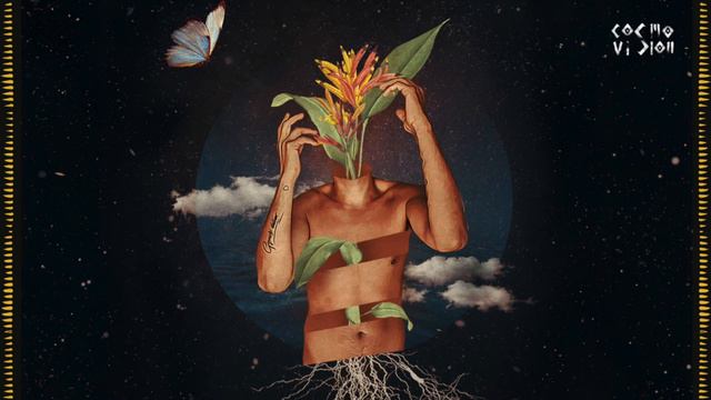 Mondocane - Acacia смотреть онлайн