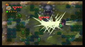 *67* | The Legend of Zelda: Four Swords Adventures | 100% Longplay (No Commentary)