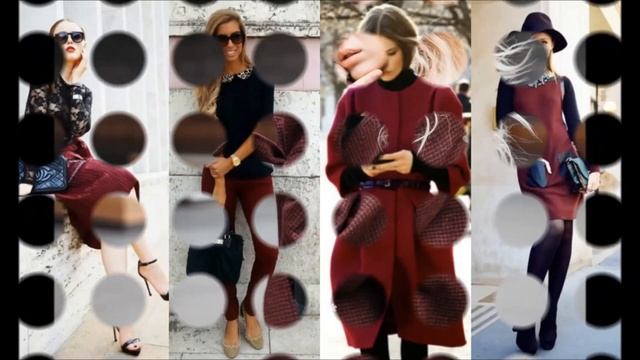 Акустические Формы