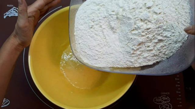 Языки и Культуры