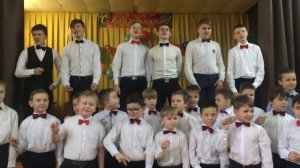 Мы вам честно сказать хотим!