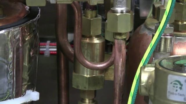 Alex Duetto II by Izzo Overview смотреть онлайн