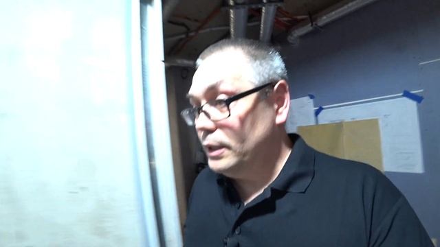 Ручной опрессовщик VIRAX 262015 смотреть онлайн