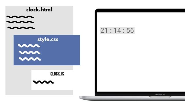 HTML CSS & JavaScript مقدمة لل смотреть онлайн