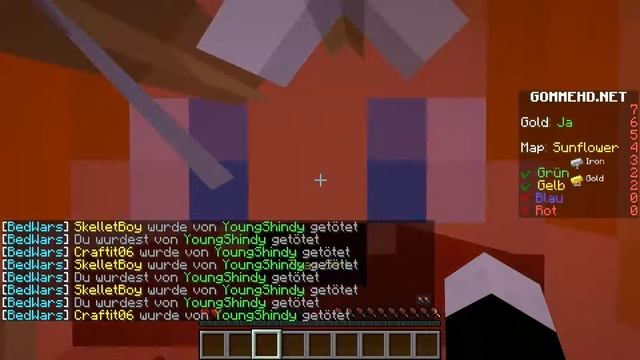 Die ultimativen Camper!!! - [Deutsch/HD] смотреть онлайн