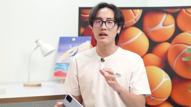 Đánh giá nhanh Xiaomi Pad 6 nội địa: 7 triệu màn 144Hz, Snapdragon 870 quá ngon смотреть онлайн