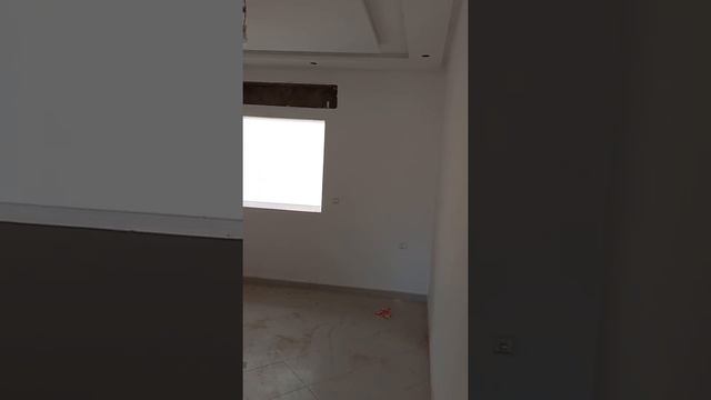 déjà vendu..... appartements en vente Tanger....tanja balia lotissement.....a partir 44mlion