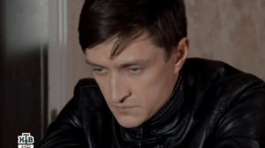 |Степные Волки|Катя и Кот|Ваня|+Андрей|Верной быть должна жена|