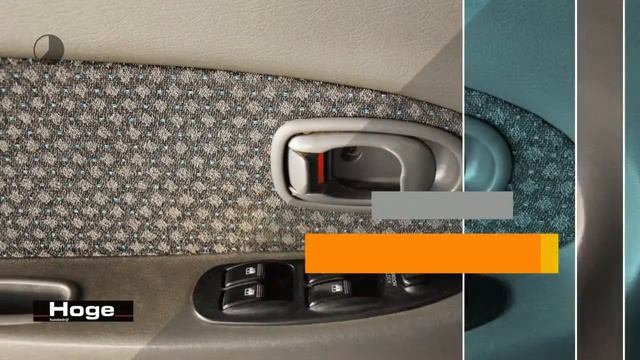 Kia Shuma 1.6-16V LS Nieuwe APK Direct leverbaar Rijklaarprijs Inruil mogelijk смотреть онлайн