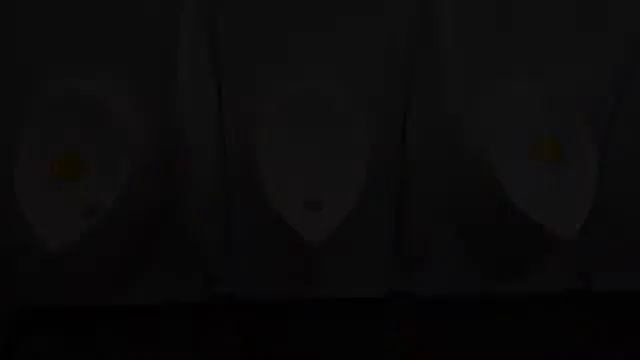 News Aug 19th 2020 12:05 pm 'anomaly' Earth's Metro.co.uk Succumbs CounterPunch.org SpaceX sets w смотреть онлайн